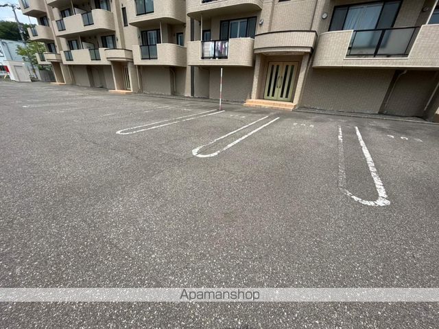 ESTATE 21のその他写真
