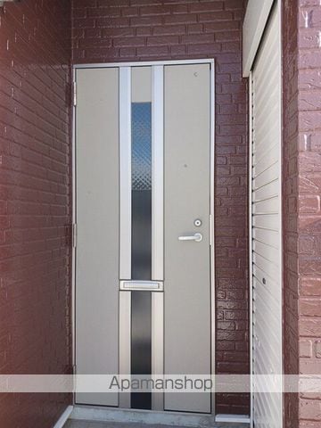 apartment 福島県喜多方市字通船場
通船場の賃貸情報を見る
物件地図