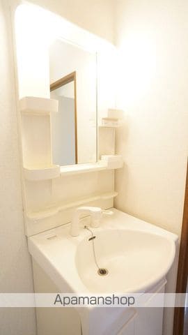 サニーコートのぞみの内装写真
