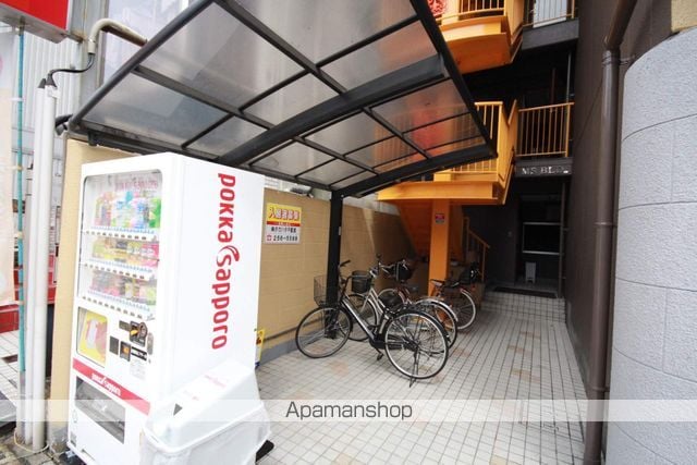 MSビル 南竹屋のその他写真