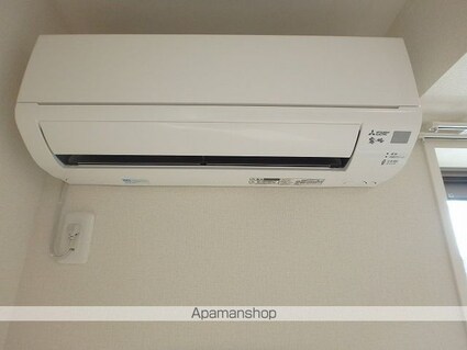 ＭＡＳＴＴＯＷＮ　Ａｓｔｒａｅａ[2LDK/69.87m2]のその他設備