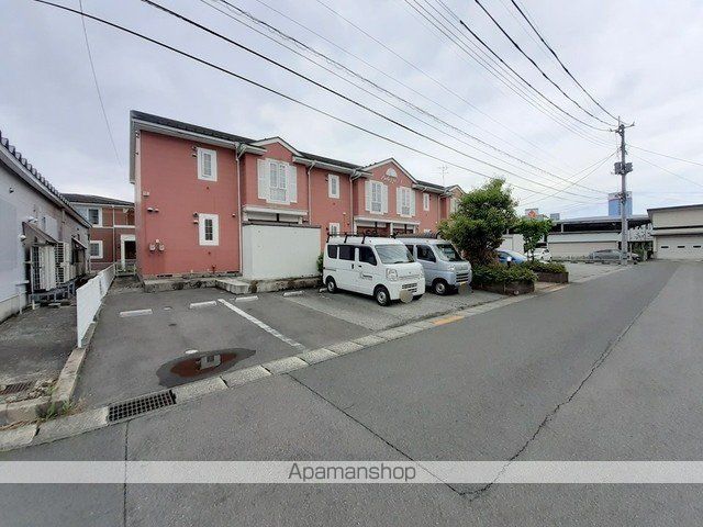 パラッツォAのその他写真