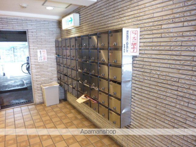 メゾンドール都島のその他写真