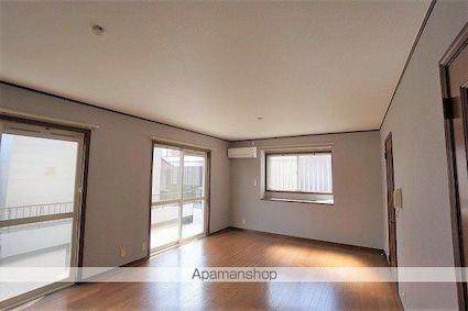 安東（望月）戸建[3LDK/81.14m2]の内装5