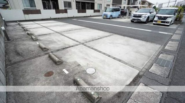 ポレール・Mのその他写真