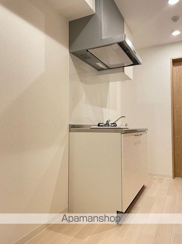 M・テラス竜王町の内装写真