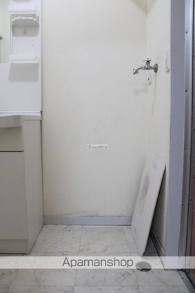 広島県福山市神辺町大字川北[3DK/52.99m2]の内装4