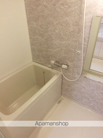 エスレジデンス TAN1MACHI5丁目の内装写真