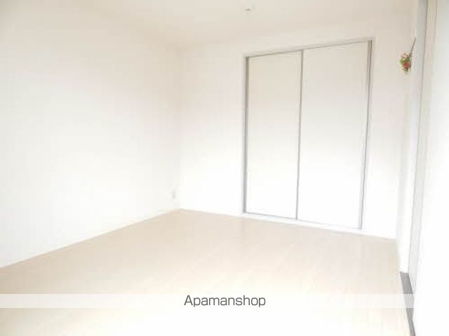 インフィオーレ芦田 A棟の内装写真