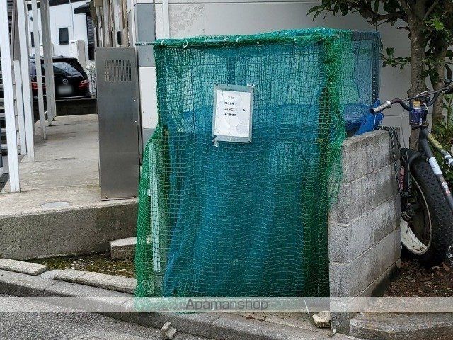 レオパレスエミのその他写真