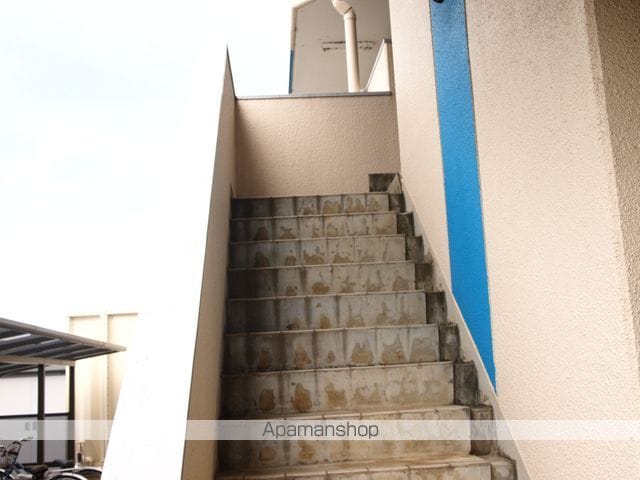 サンライズ志木のその他写真