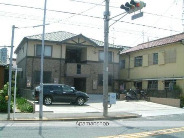 リポーズ アルファ