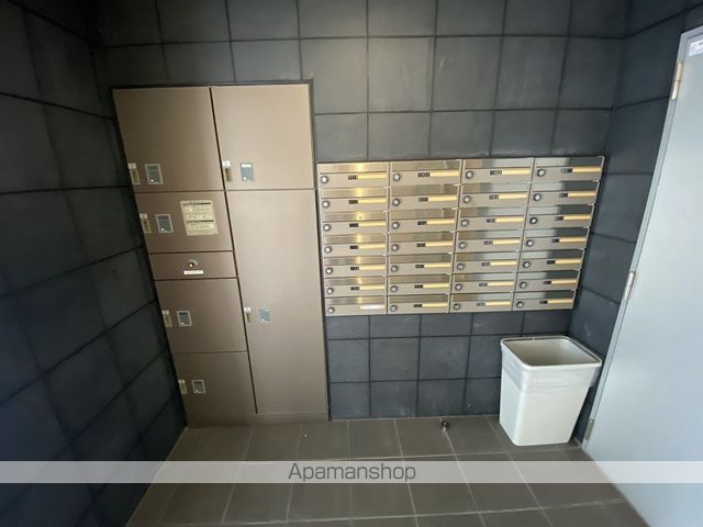サンロワール ESAKA リュッセのその他写真