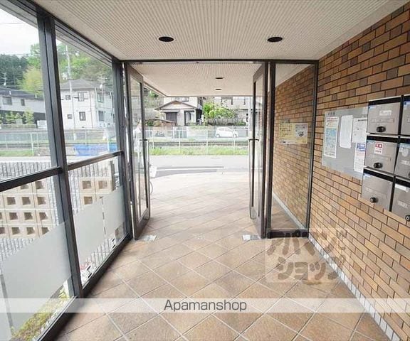リバティ岩倉南のその他写真