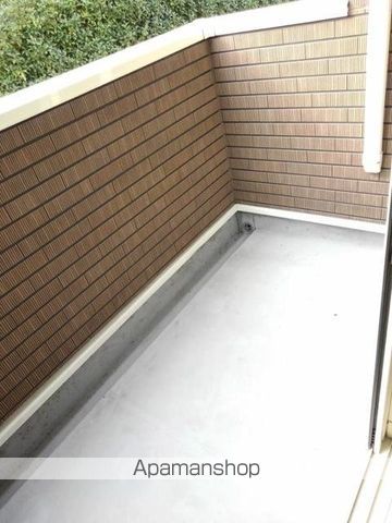 ソルト フーレの内装写真