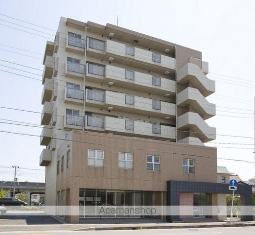 富浜KSビル