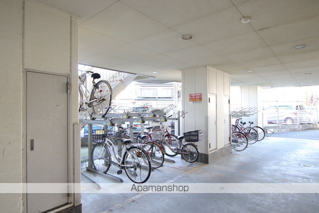 SIDEPLACE SAKADOのその他写真