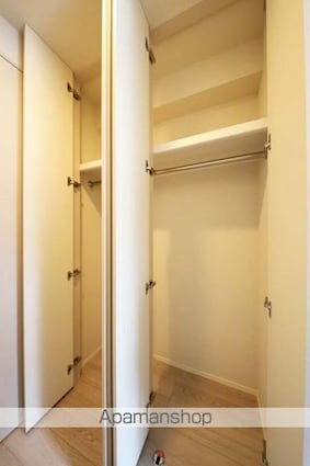 セジョリ横浜ＷＥＳＴⅡ[1K/21m2]のその他内装2