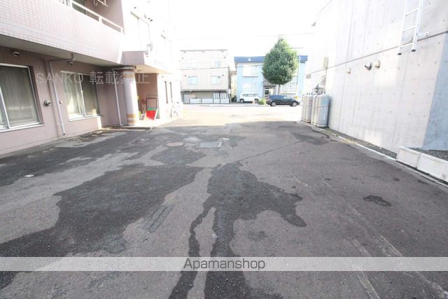 第15大岡ビルのその他写真