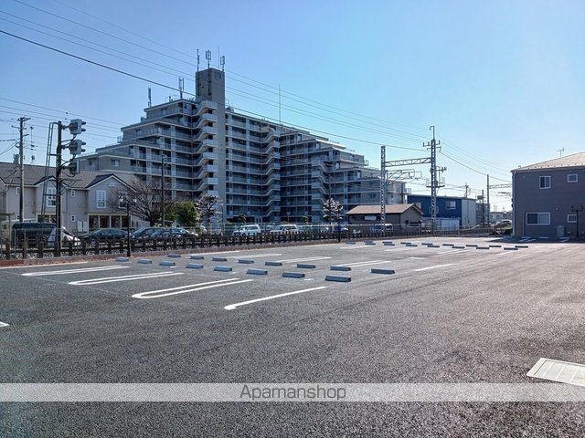 クルタ ラプシのその他写真