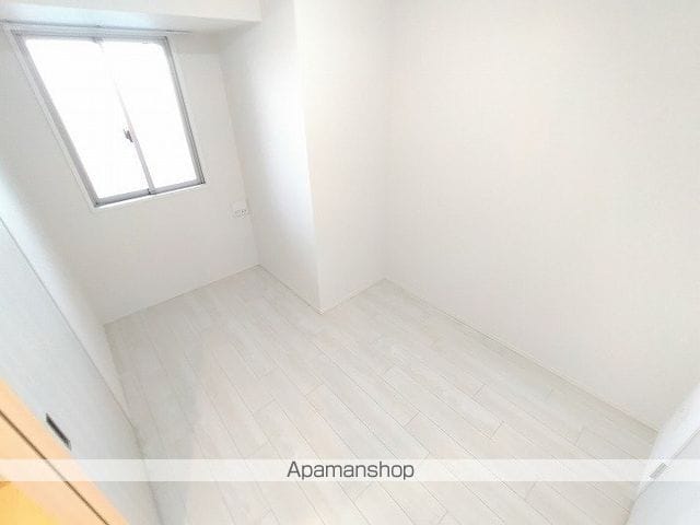 スプランディッド大阪EASTの内装写真