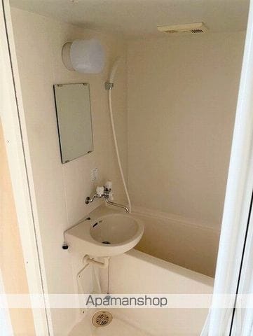 レオパレスLOGINの内装写真