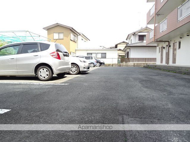 マンションアランフェスのその他写真