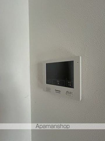 シャトン北10条の内装写真
