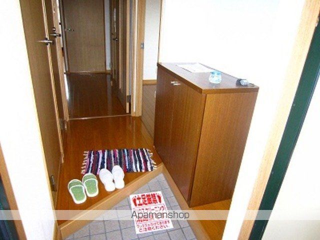 エクセル藤山の外観写真
