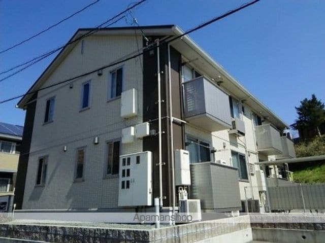 フレグランス