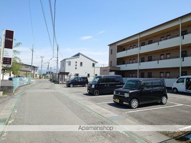 エスポワールのその他写真