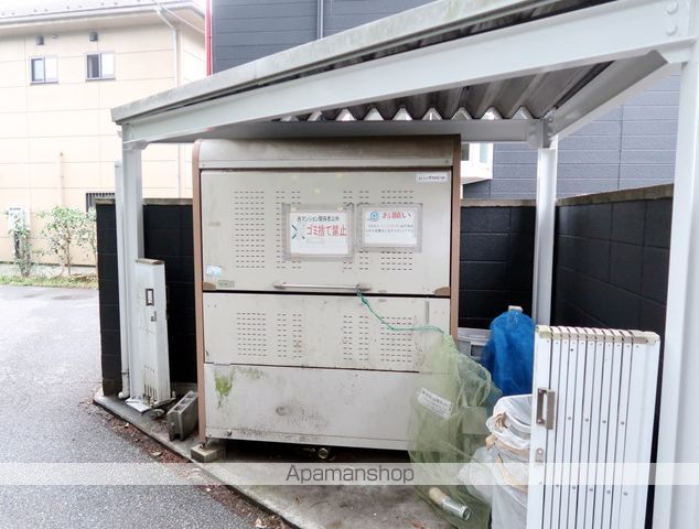 べルピア・飯能第2のその他写真