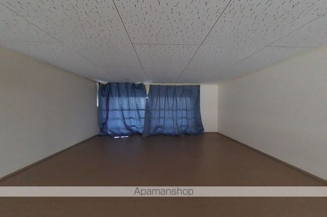 レオパレスPRIMALの内装写真