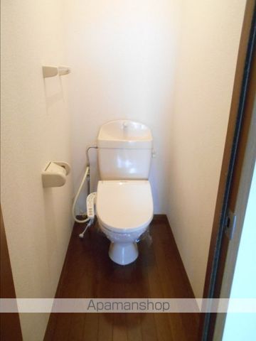 リヴィエールの内装写真