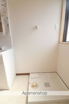 内藤マンション[1LDK/46m2]の内装5