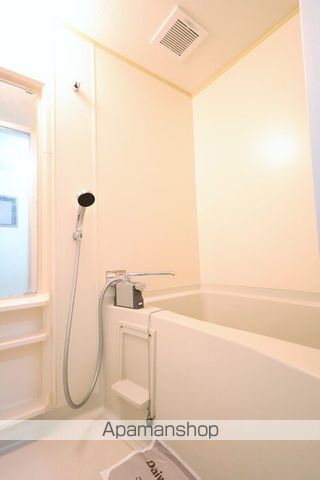 セジュール友清 B棟の内装写真
