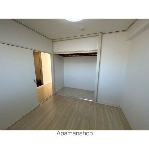 リブレス東浦和 旧東浦和ハイツの内装写真