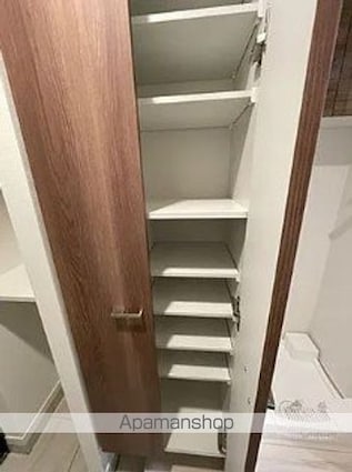 ＳーＲＥＳＩＤＥＮＣＥ押上Ｂｌｏｓｓｏｍ[1DK/25.42m2]のその他設備