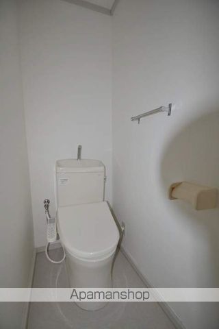 虫明第2マンションの内装写真
