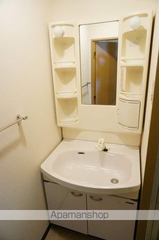 リバーサイド金岡五番館の内装写真