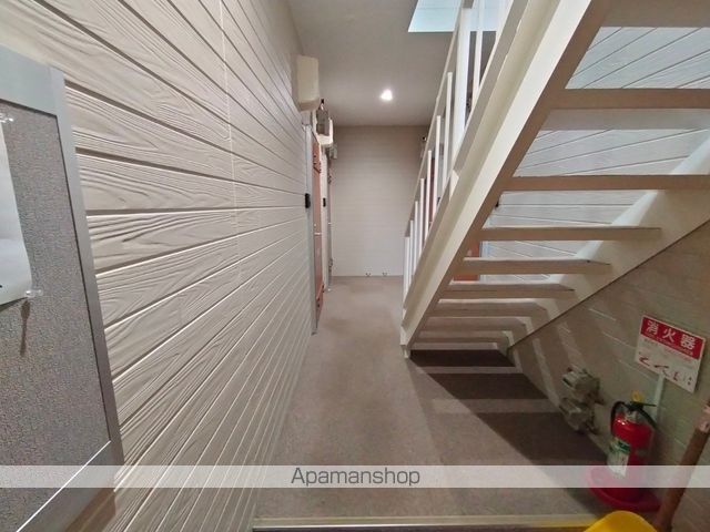 フォレスタ広葉町Nのその他写真