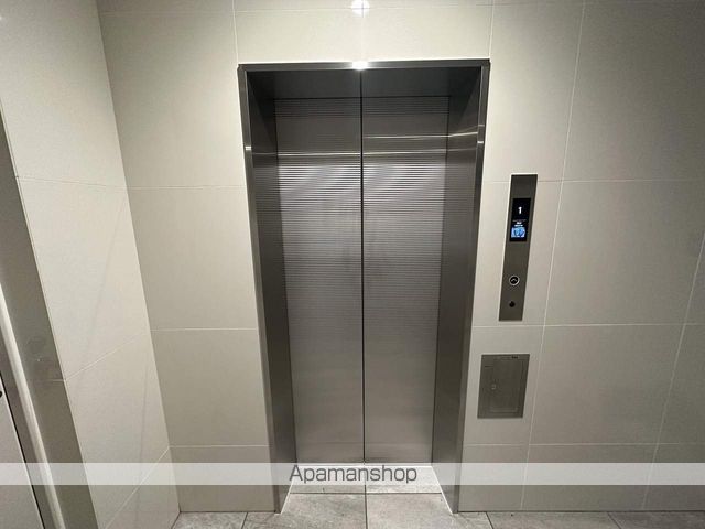 KO RESIDENCE 銀山町のその他写真