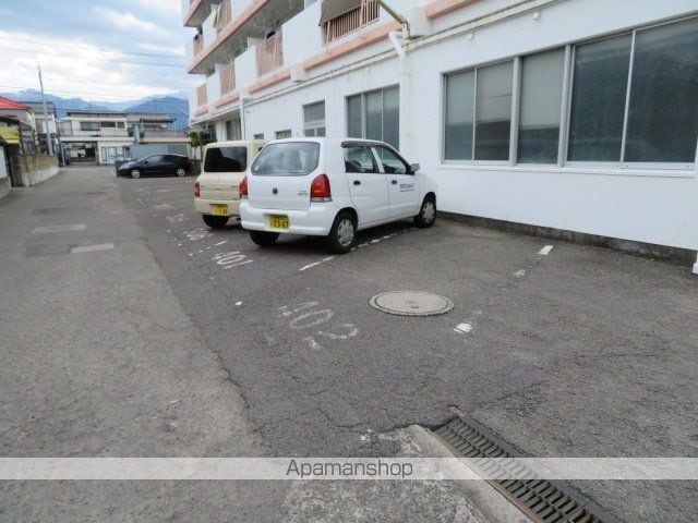 サンロイヤル欄振留のその他写真