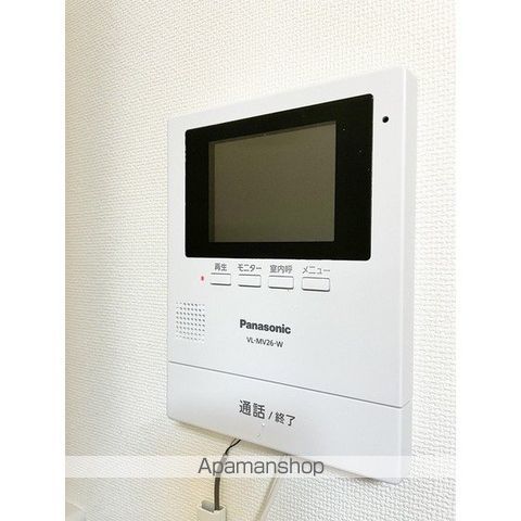 SAKO泉中央の内装写真