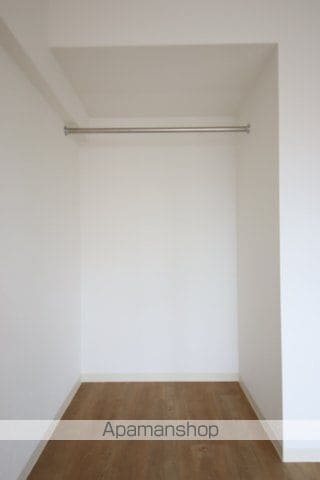 住吉ハイツの内装写真