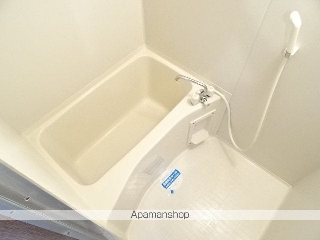 GRANDPIAの内装写真