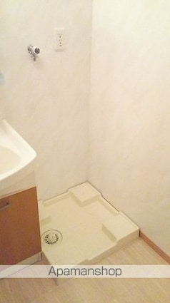 バニュルスⅣ[2LDK/58.2m2]の内装1