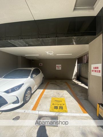 エスライズ本町東のその他写真
