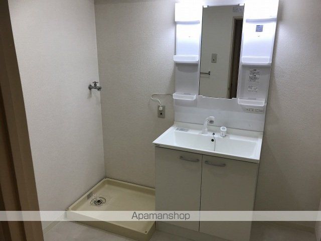 ハイデンスホンダの内装写真