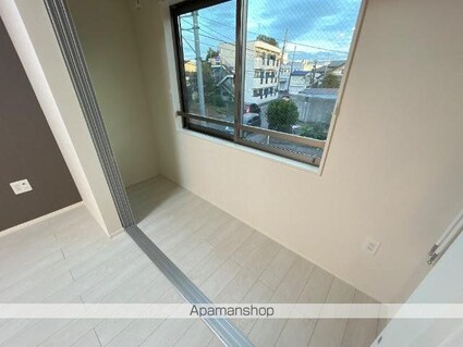 パレス北野[2LDK/50.08m2]のその他部屋・スペース